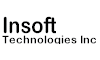 Insoft Technologies, Inc.